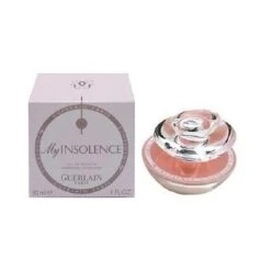 Guerlain My Insolence Eau De Toilette 30 Ml