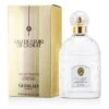 Guerlain Eau De Fleurs De Cedrat Eau De Toilette 100 Ml Spray