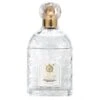 Guerlain Imperiale 100 Ml Eau De Cologne Spray Profumo Donna