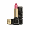 Guerlain Kisskiss Le Rouge Rossetto 360 Very Pink