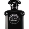 Guerlain La Petite Robe Noir Black Perfecto 100 Ml Eau De Parfum EDP Profumo Donna