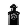 Guerlain La Petite Robe Noir Black Perfecto 50 Ml Eau De Parfum EDP Profumo Donna