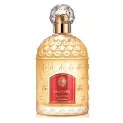 Guerlain Samsara 100 Ml Eau De Parfume EDP Profumo Donna