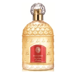 Guerlain Samsara 30 Ml Eau De Parfume EDP Profumo Donna