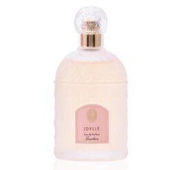 Guerlain Idylle 30 Ml Eau De Parfume EDP Profumo Donna