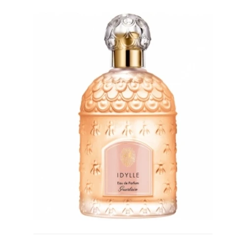 Guerlain Idylle 50 Ml Eau De Parfume EDP Profumo Donna 1 Guerlain Idylle 50 Ml Eau De Parfume EDP Profumo Donna