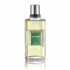 Guerlain Vetiver Eau De Toilet Uomo 100 Ml