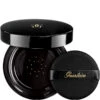 Guerlain Lingerie De Peau Cushion Fondotinta 03N Naturel