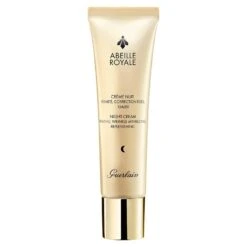 Guerlain Creme Nuit Crema Viso Notte 30 Ml