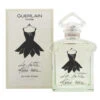 Guerlain - La Petite Robe Noire - Eau Fraiche 100 Ml Vapo