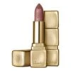 Guerlain KissKiss Matte Rossetto M306 Caliente Beige