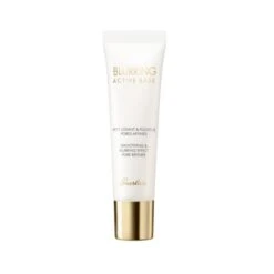 Guerlain Blurring Active Base 30 Ml