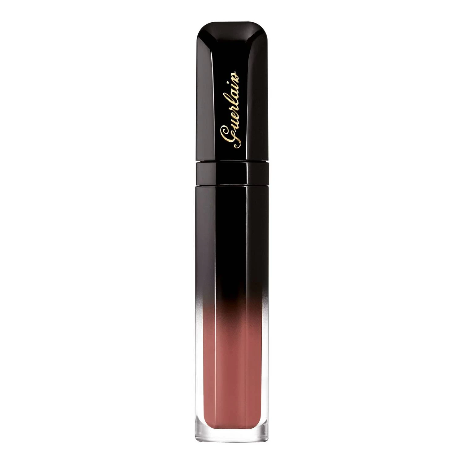 Guerlain Intense Liquid Matte Creamy Velvet Lipcolour M06 Rossetto Charming Beige 1 Guerlain Intense Liquid Matte Creamy Velvet Lipcolour M06 Rossetto Charming Beige
