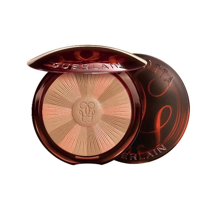 Guerlain Terracotta Light Poudre Cipria 01 Clair Dore 1 Guerlain Terracotta Light Poudre Cipria 01 Clair Dore
