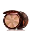 Guerlain Terracotta Light La Poudre Bonne Mine E'clat Vitamine 0.0 Clair Rose