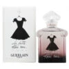 Guerlain La Petite Robe Noire 100 Ml Eau De Parfum EDP Profumo Donna