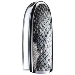 Guerlain Case Le Capot Rouge G Labbra Rossetto Exotix Safari