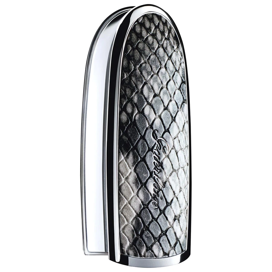 Guerlain Case Le Capot Rouge G Labbra Rossetto Exotix Safari 1 Guerlain Case Le Capot Rouge G Labbra Rossetto Exotix Safari