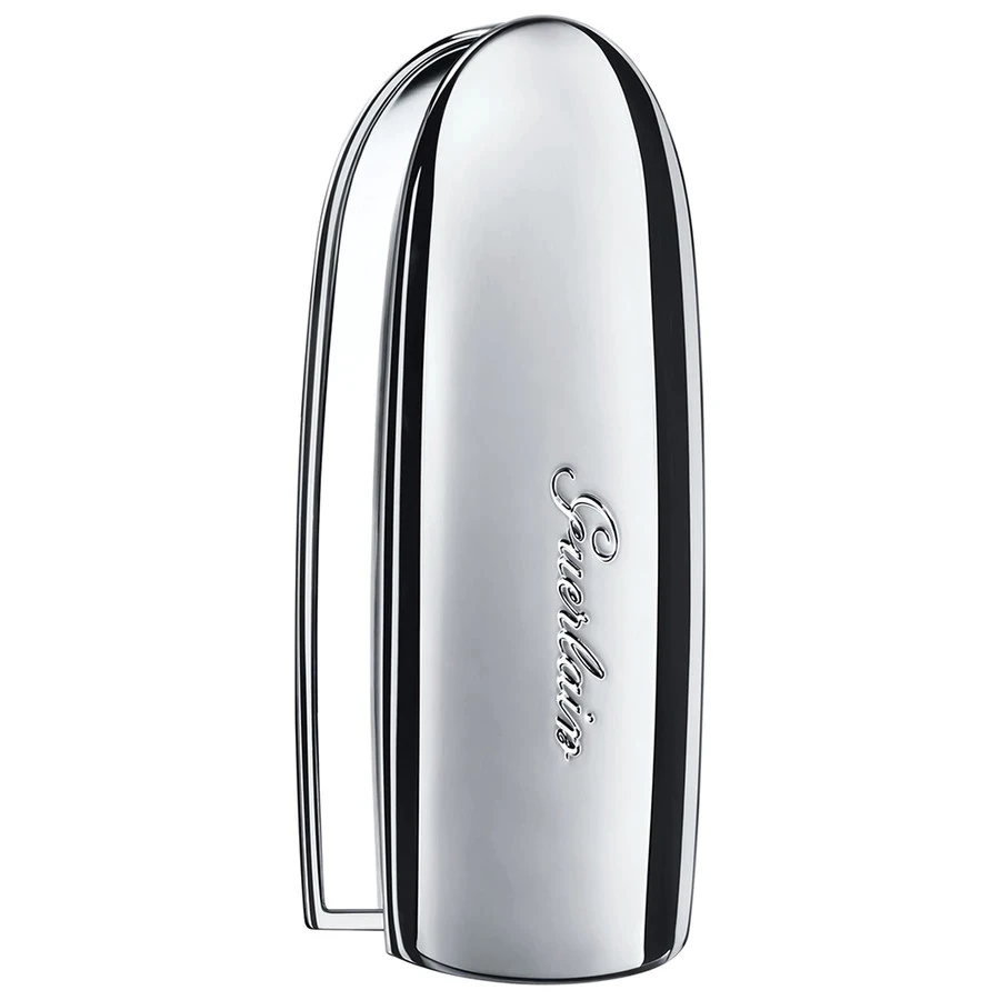 Guerlain Case Le Capot Rouge G Labbra Rossetto The Original 1 Guerlain Case Le Capot Rouge G Labbra Rossetto The Original