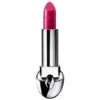 Guerlain Rouge G De Guerlain La Tonalita' Rossetto 78