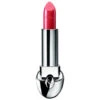 Guerlain Rouge G De Guerlain La Tonalita' Rossetto 71