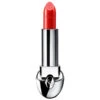 Guerlain Rouge G De Guerlain La Tonalita' Rossetto 28