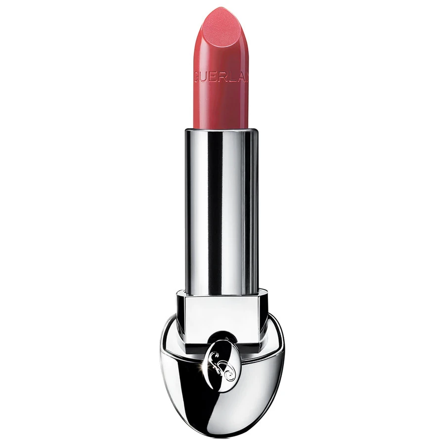 Guerlain Rouge G De Guerlain La Tonalita' Rossetto 06 1 Guerlain Rouge G De Guerlain La Tonalita' Rossetto 06