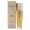 Guerlain Abeille Royale Daily Repair Serum Siero Viso Riparatore 30 Ml