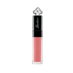 Guerlain GUE LIP COLOUR INK N°L113