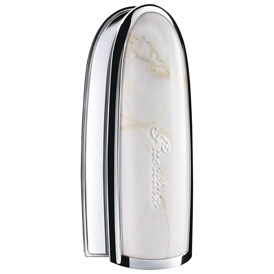 Guerlain Case Le Capot Rouge G Labbra Rossetto Minimal Chic 1 Guerlain Case Le Capot Rouge G Labbra Rossetto Minimal Chic