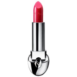 Guerlain Rouge G New Rossetto 67