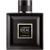 Profumo Uomo Guerlain L'HOMME IDEAL L'INTENSE 50 Ml Eau De Parfum Edp