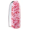 Guerlain Case Rouge G Rossetto Gypsy Folk