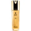 Guerlain Abeille Royale Bee Glow Crema Viso 30 Ml
