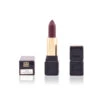 Guerlain Rouge Kiss Kiss Rossetto 569 West Wood