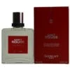 Guerlain Habit Rouge Lozione Dopobarba 100 Ml