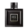 Guerlain L'homme Ideal L'Intense 100 Ml Edp Eau De Parfum Profumo Uomo