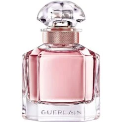 Guerlain Mon Guerlain 30 Ml Eau De Toilette EDT Profumo Donna