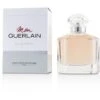 Guerlain Mon Guerlain 100 Ml Eau De Toilette Edt Profumo Donna
