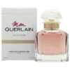 Guerlain Mon Guerlain 50 Ml Profumo Donna Edp Eau De Parfum (NUOVO, ORIGINALE, NO-TESTER)