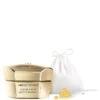 GUERLAIN Abeille Royale Cure De La Reine Crema Viso Rivitalizzante 15ml