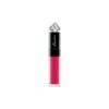 GUERLAIN La Petite Robe Noire Lip Colour'Ink Rossetto LIQUIDO L160 Creative