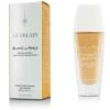 Guerlain Blanc De Perle Essence Infused SPF25 N.02 Clair Fondotinta Liquido