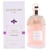 Guerlain Aqua Allegoria Passiflora 125 Ml Eau De Toilette Edt Profumo Donna
