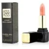 Guerlain Kisskiss Shaping Cream N. 560 Rosy Silk Rossetto