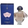 Guerlain Shalimar Parfum Initial L'Eau Eau De Toilette 40ml Spray