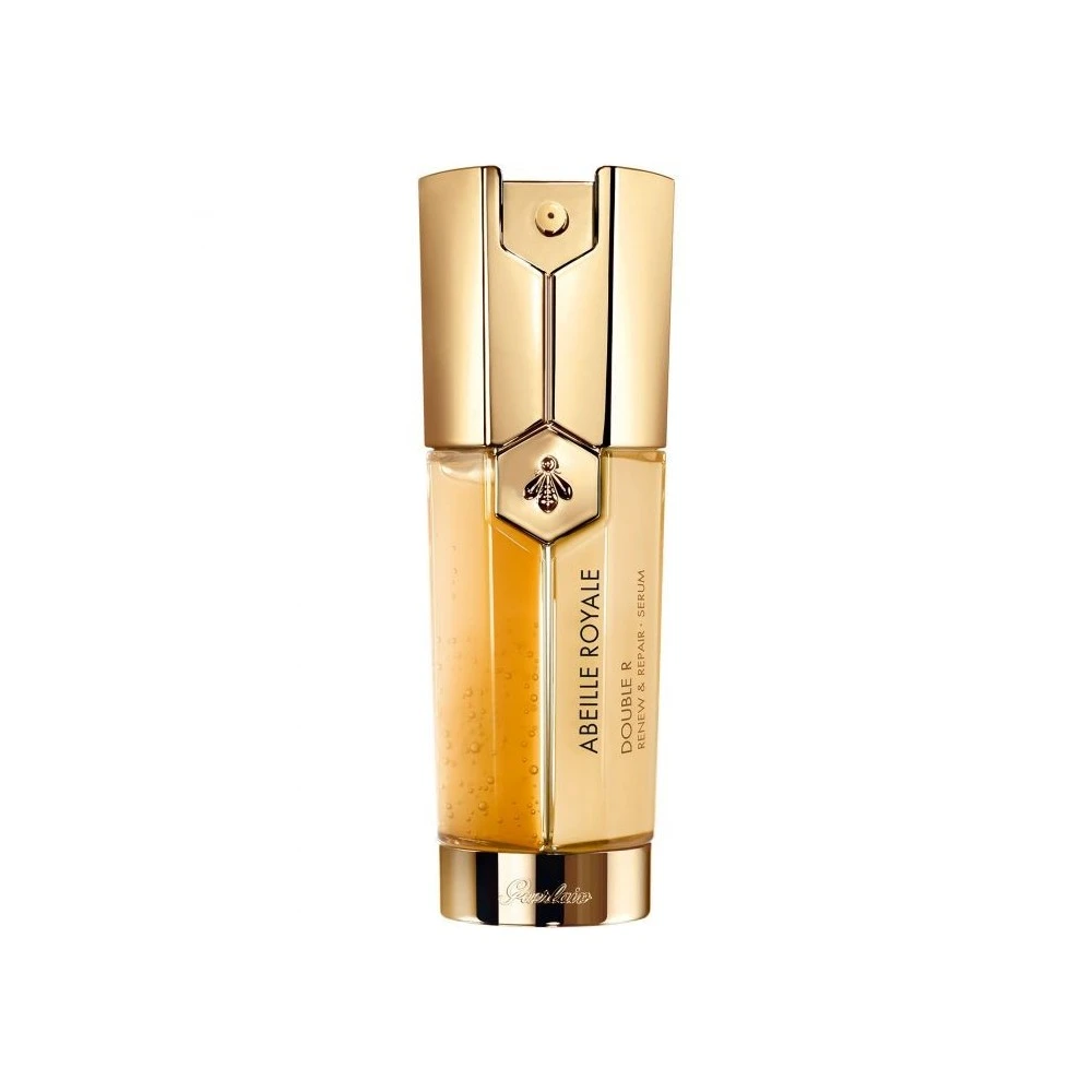 GUERLAIN Abeille Royale Double R Renew & Repair Serum Trattamento Viso SIERO ANTI ETA' 50 Ml 1 GUERLAIN Abeille Royale Double R Renew & Repair Serum Trattamento Viso SIERO ANTI ETA' 50 Ml