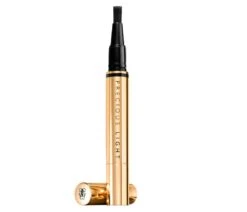 GUERLAIN PRECIOUS LIGHT ILLUMINANTE EFFETTO RINGIOVANIMENTO CORRETTORE VISO LIGHT 1,5