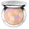 GUERLAIN Poudre Compact Meteorites CIPRIA COMPATTA ILLUMINANTE 03 MEDIUM