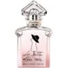 Guerlain La Petite Robe Noire Profumo Per Capelli 30 Ml